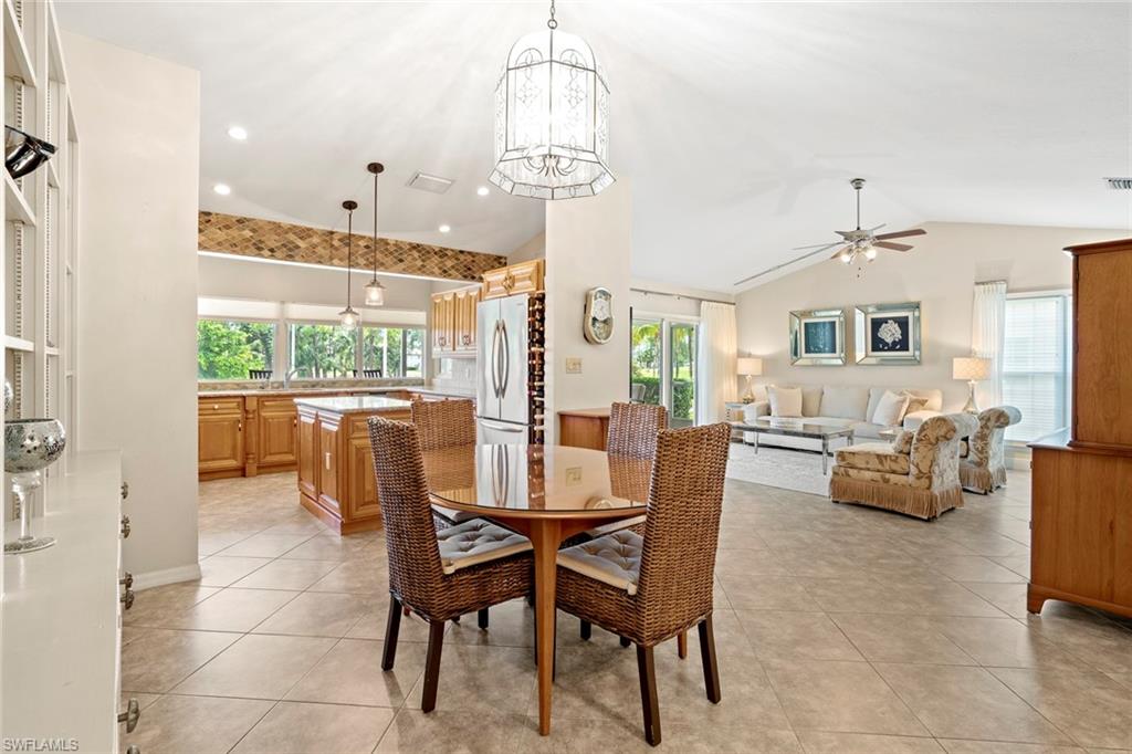 TANGLEWOOD - Residential