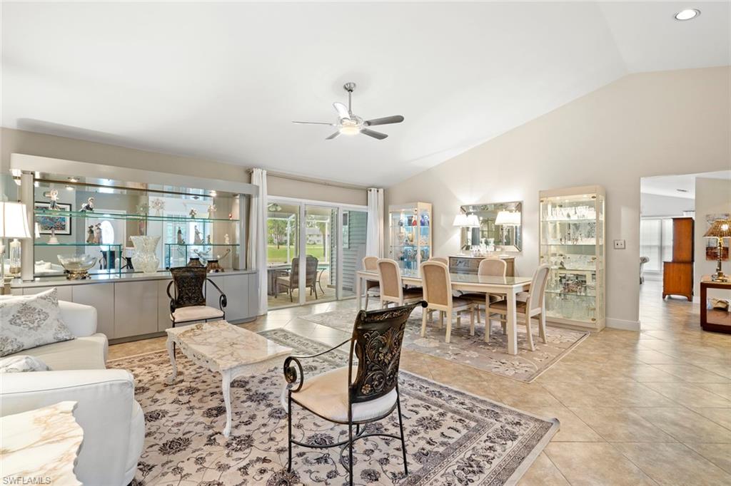 TANGLEWOOD - Residential