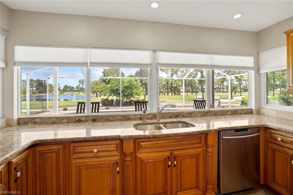 TANGLEWOOD - Residential