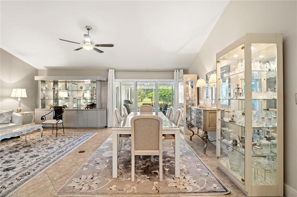 TANGLEWOOD - Residential