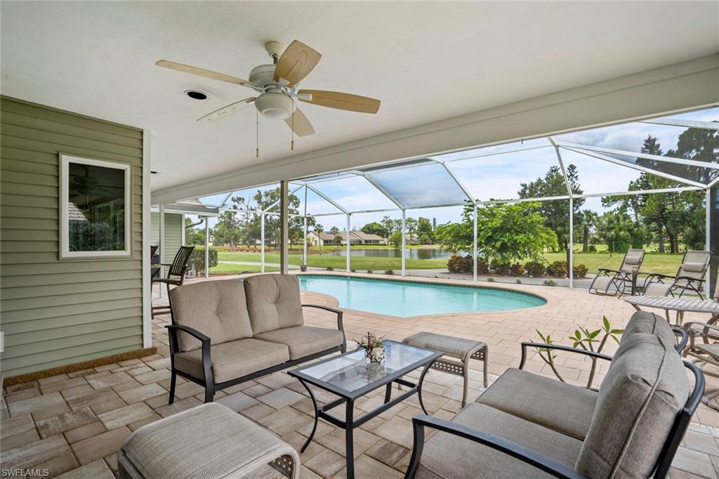 TANGLEWOOD - Residential