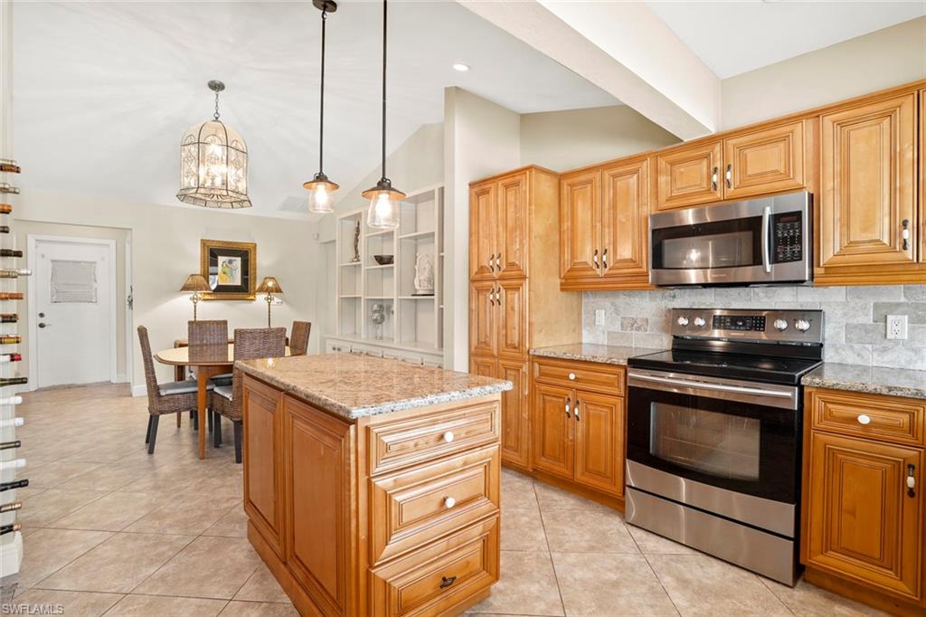 TANGLEWOOD - Residential