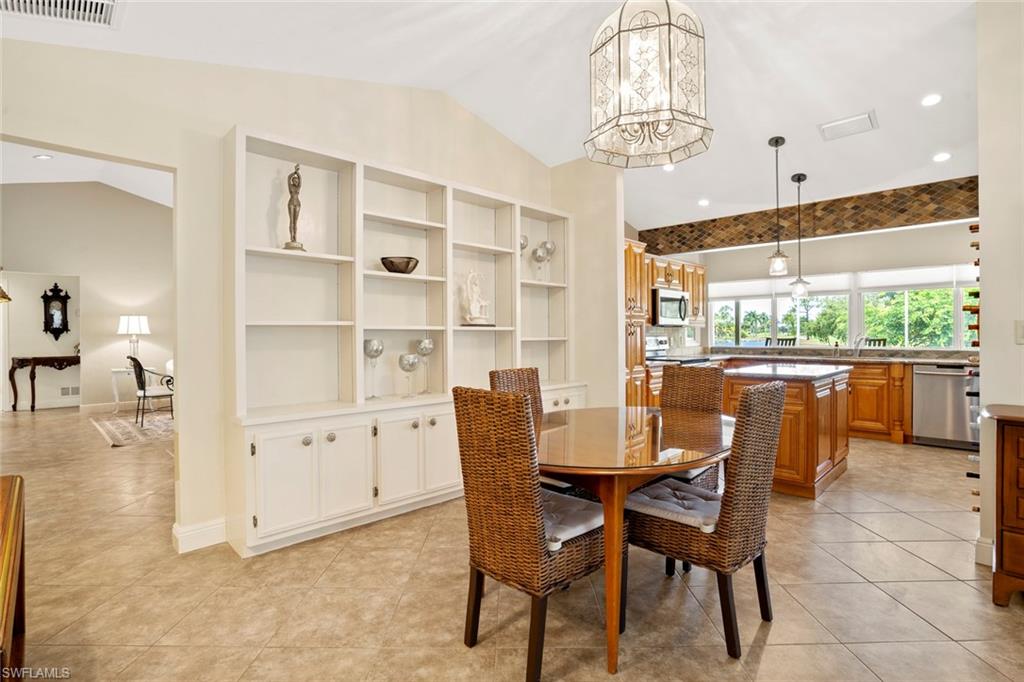 TANGLEWOOD - Residential