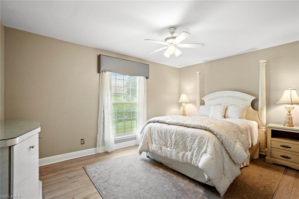 TANGLEWOOD - Residential