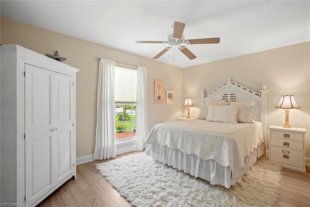 TANGLEWOOD - Residential