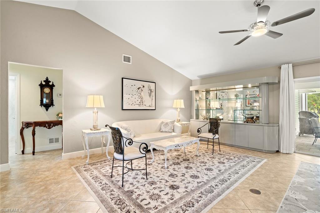 TANGLEWOOD - Residential