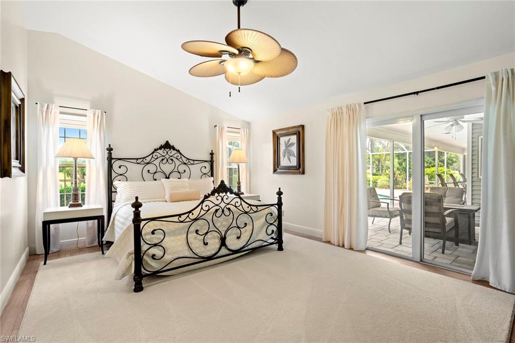 TANGLEWOOD - Residential