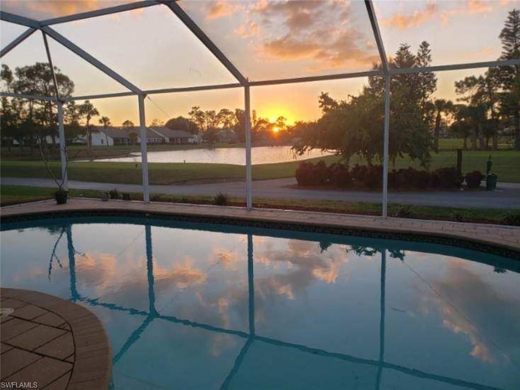 TANGLEWOOD - Residential