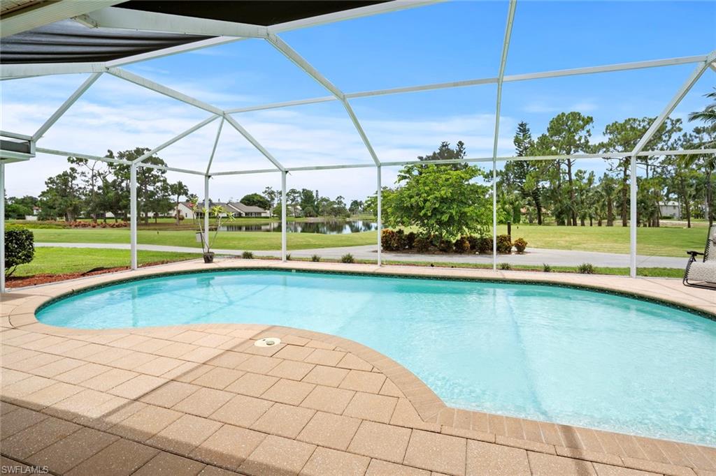 TANGLEWOOD - Residential