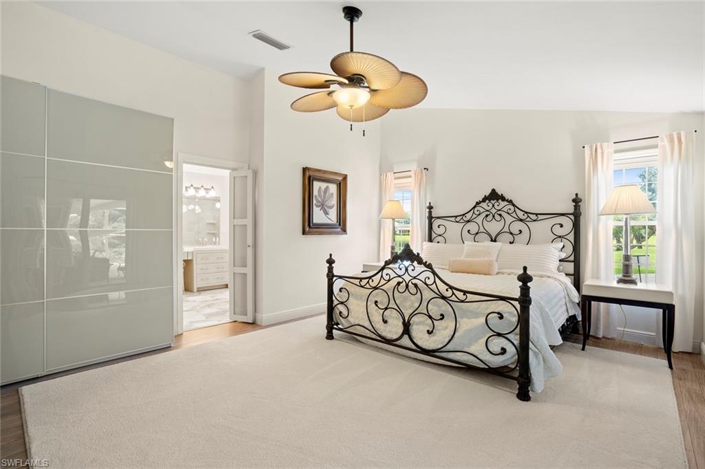 TANGLEWOOD - Residential