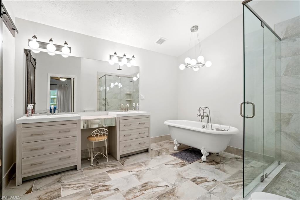 TANGLEWOOD - Residential