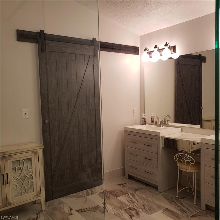 TANGLEWOOD - Residential