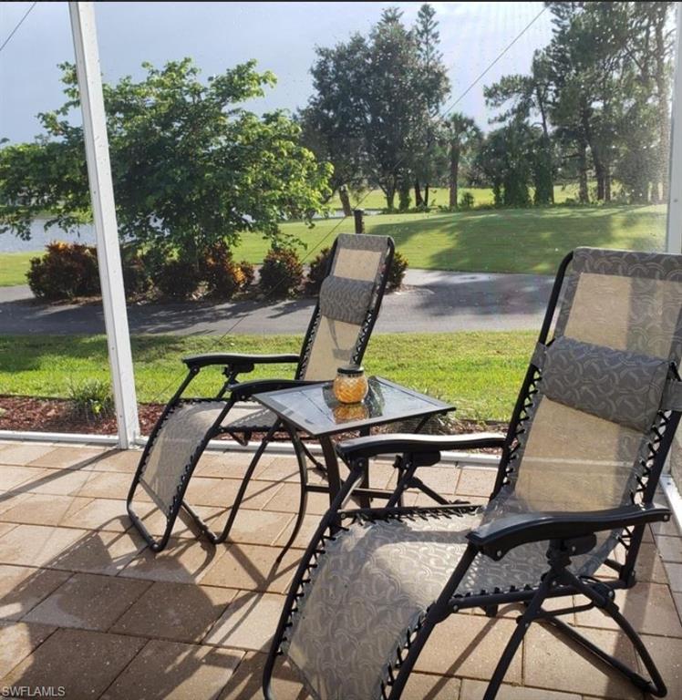 TANGLEWOOD - Residential