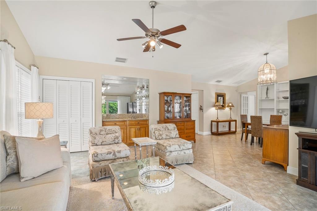 TANGLEWOOD - Residential