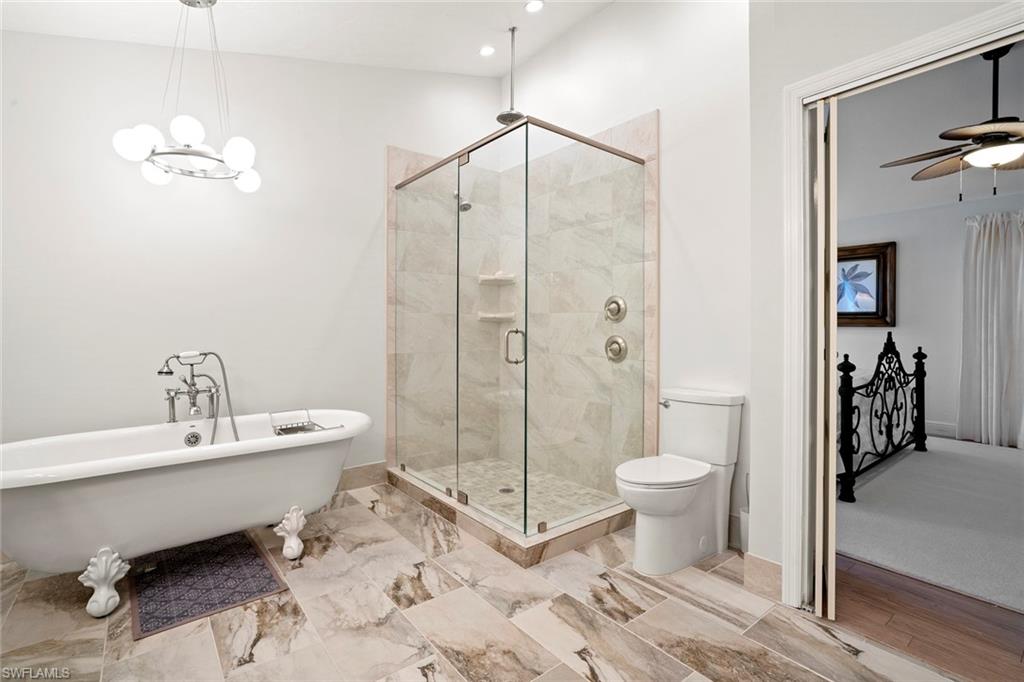 TANGLEWOOD - Residential