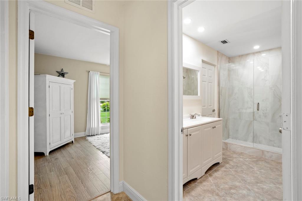 TANGLEWOOD - Residential