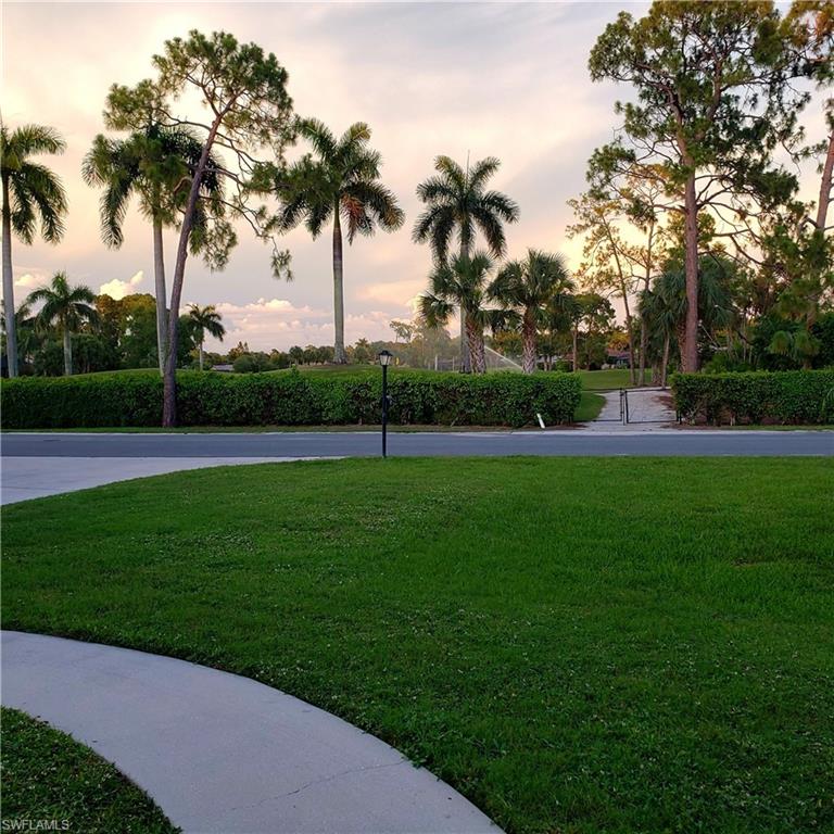 TANGLEWOOD - Residential