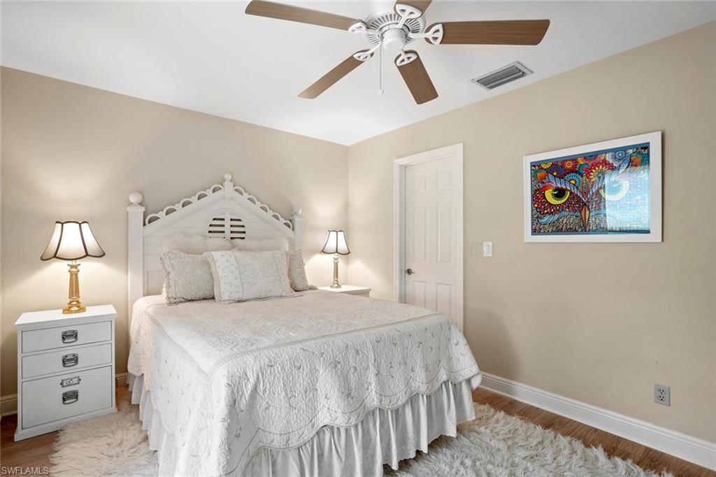 TANGLEWOOD - Residential