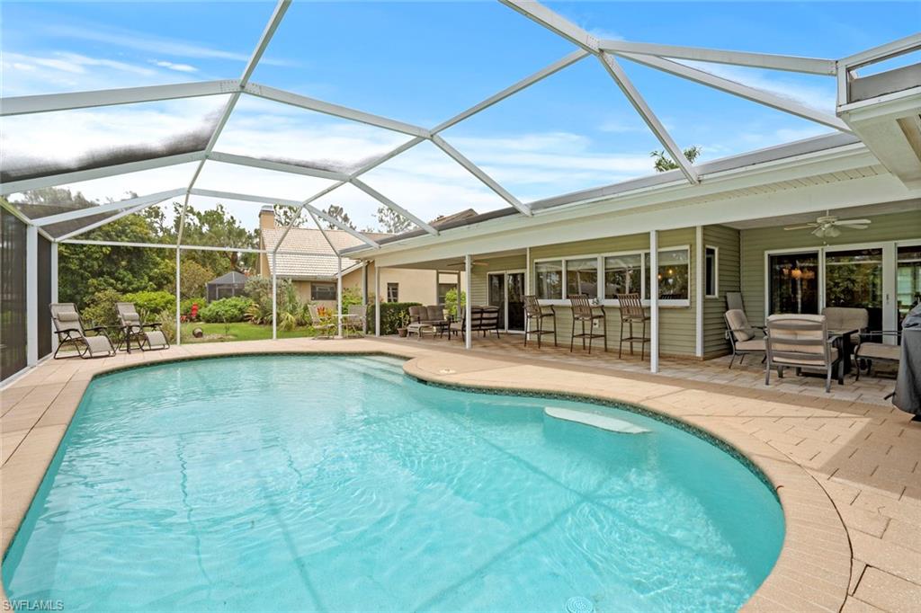 TANGLEWOOD - Residential