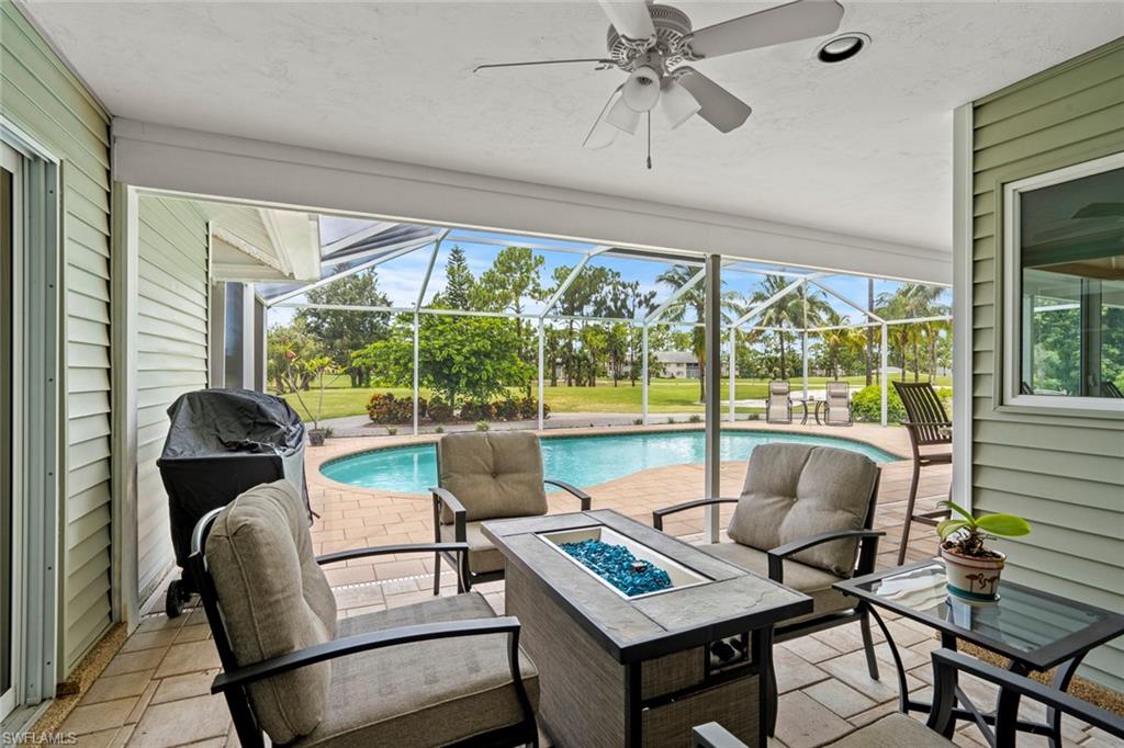 TANGLEWOOD - Residential