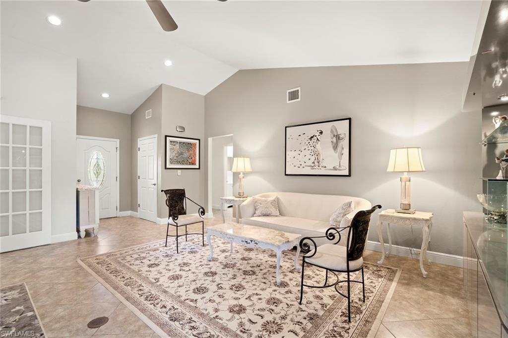 TANGLEWOOD - Residential