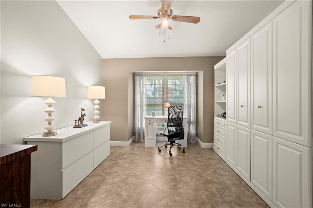 TANGLEWOOD - Residential