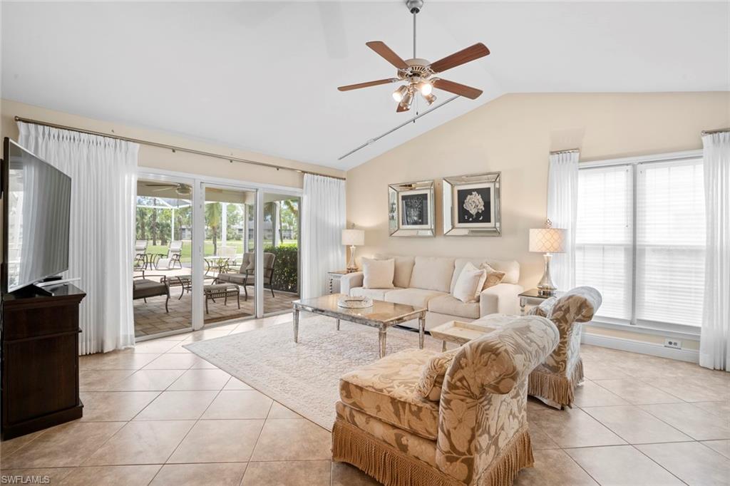 TANGLEWOOD - Residential