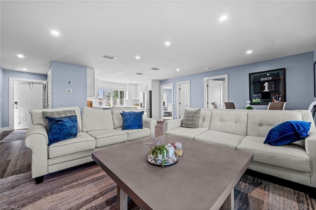 Photo of 225 Memory Ln Ln #2464, NAPLES, FL 34112 (MLS # 225082993)