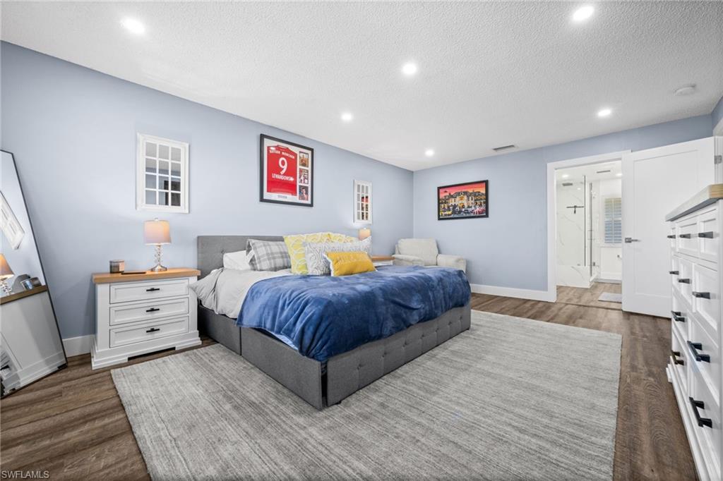 GLADES COUNTRY CLUB - Residential