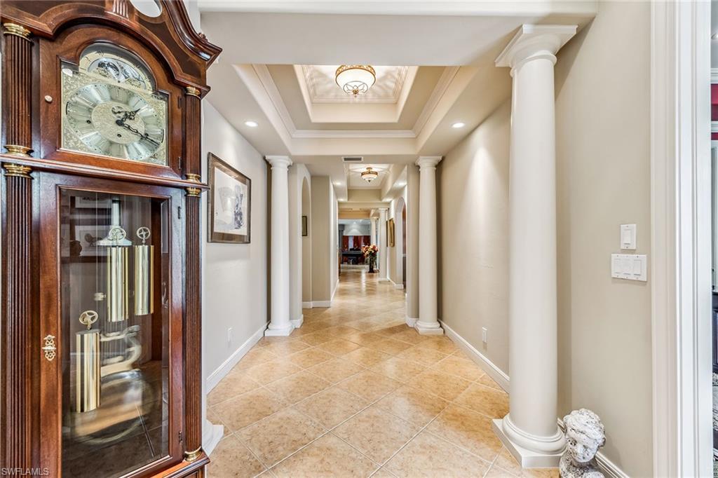 501 Avellino Isles CIR 39201