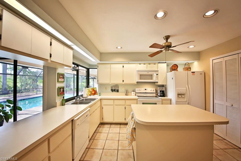 LAS PALMAS - Residential