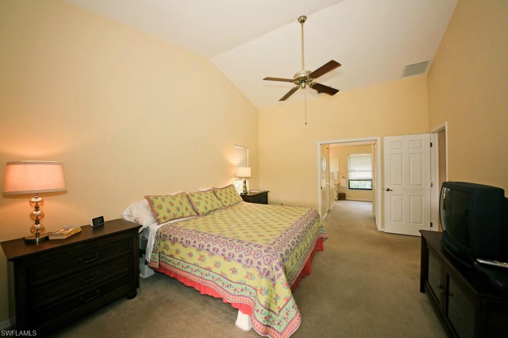 LAS PALMAS - Residential