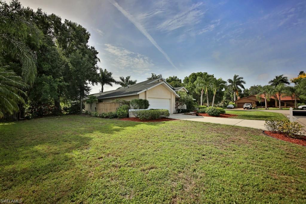 LAS PALMAS - Residential