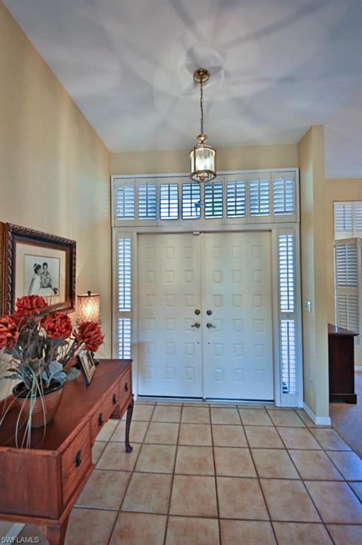 LAS PALMAS - Residential