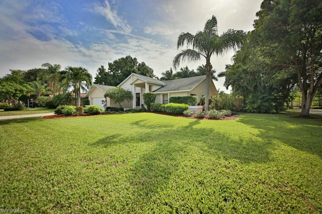 LAS PALMAS - Residential