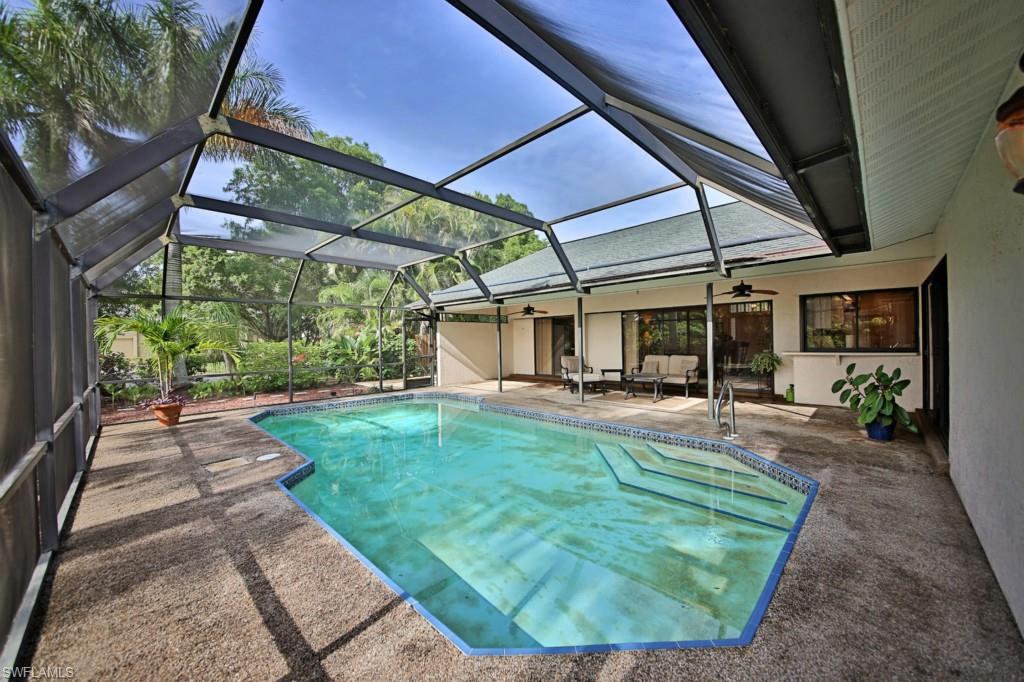 LAS PALMAS - Residential