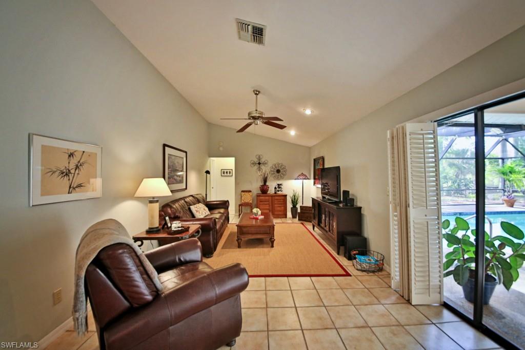 LAS PALMAS - Residential