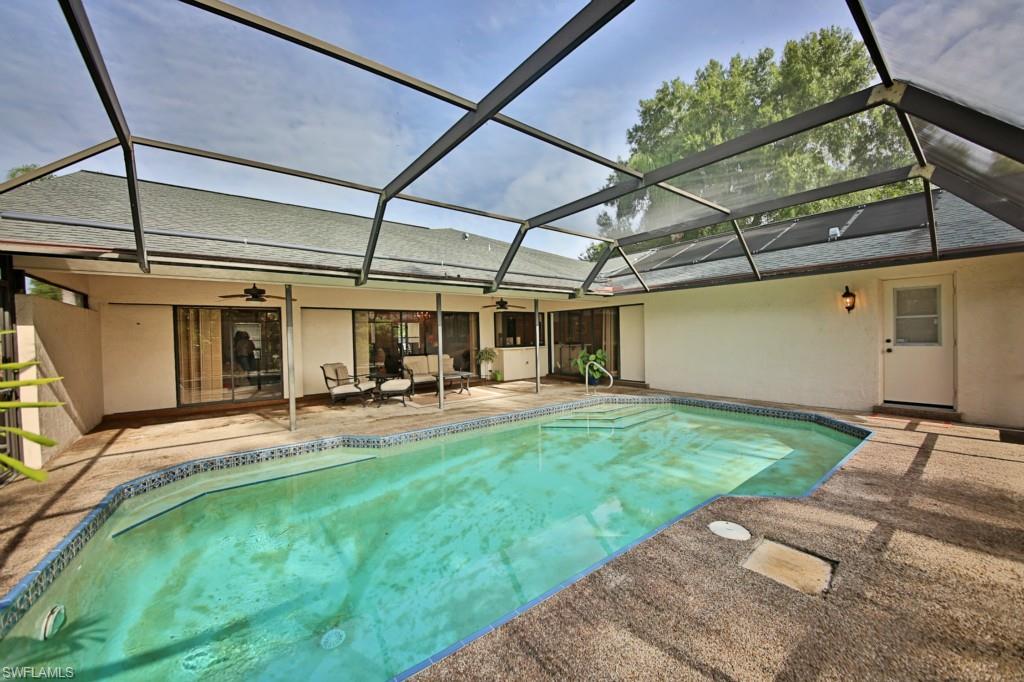 LAS PALMAS - Residential