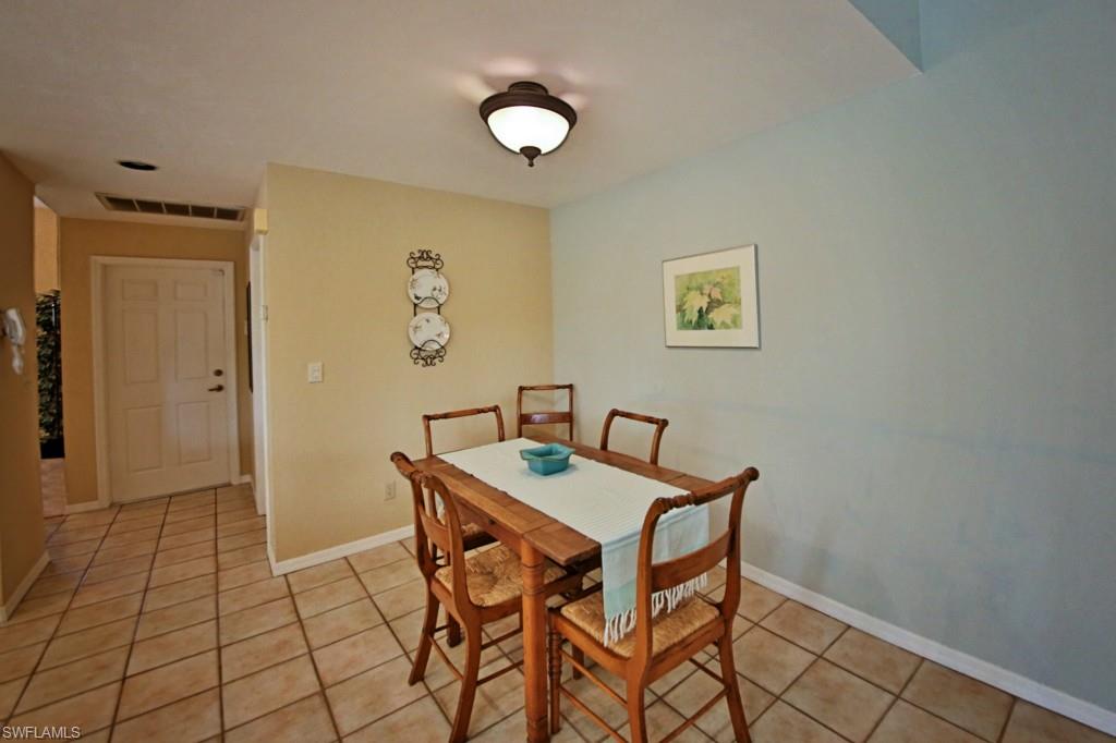 LAS PALMAS - Residential