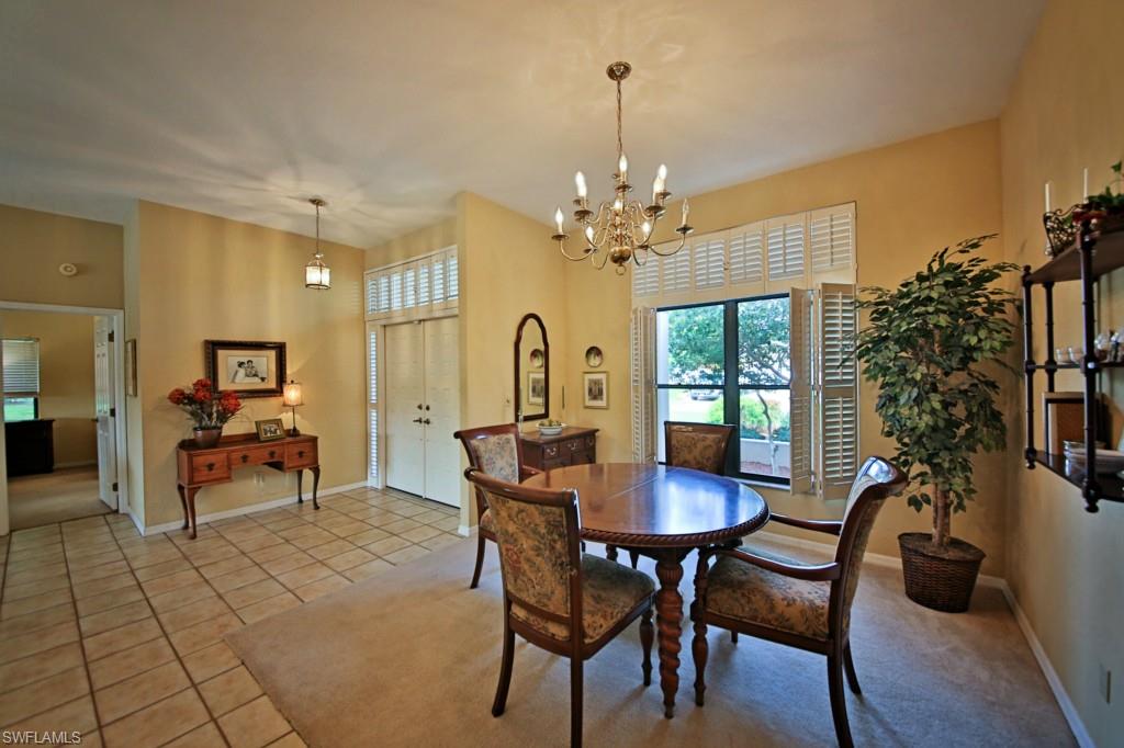 LAS PALMAS - Residential