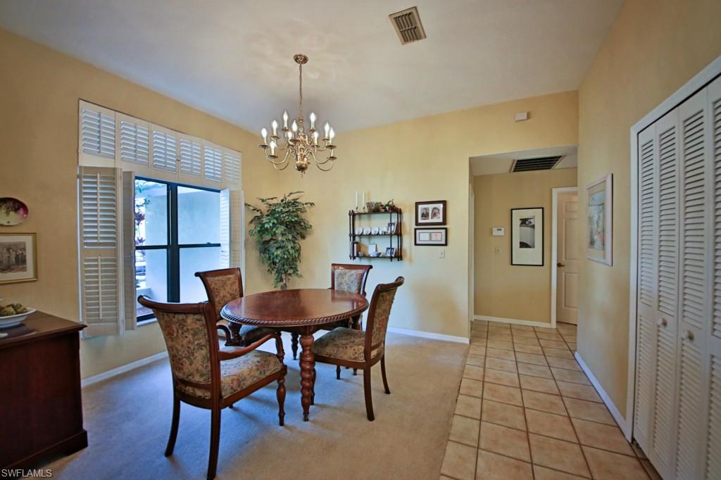 LAS PALMAS - Residential