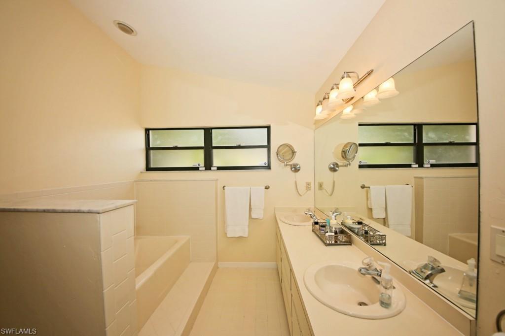 LAS PALMAS - Residential