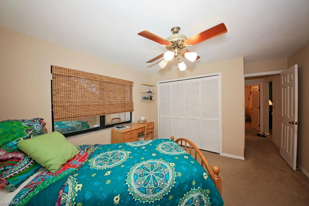 LAS PALMAS - Residential