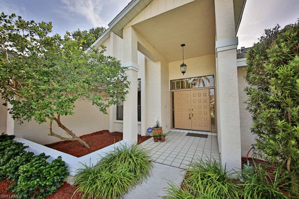 LAS PALMAS - Residential