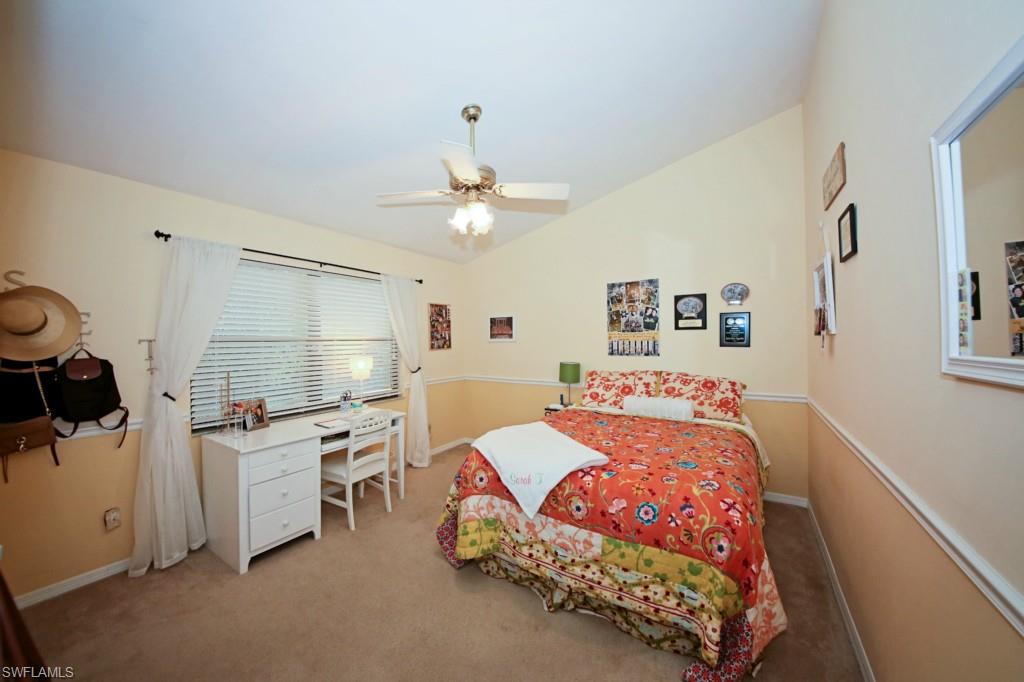 LAS PALMAS - Residential