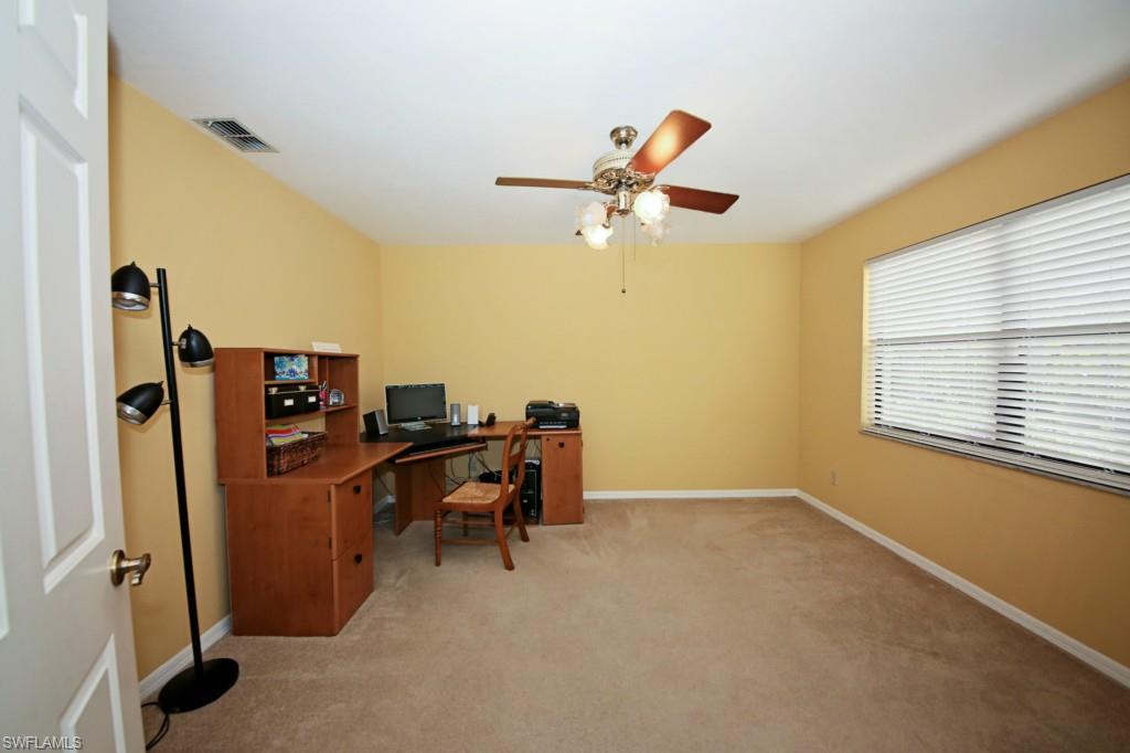 LAS PALMAS - Residential