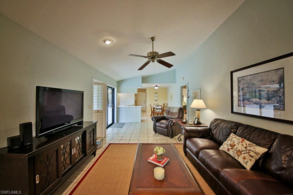 LAS PALMAS - Residential