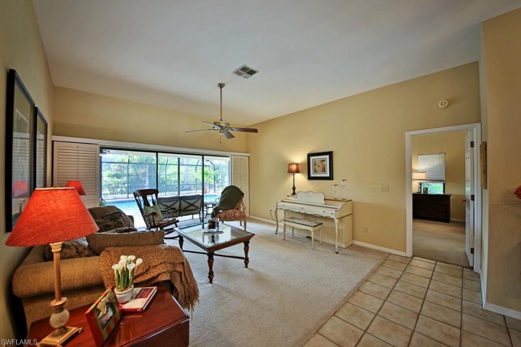 LAS PALMAS - Residential