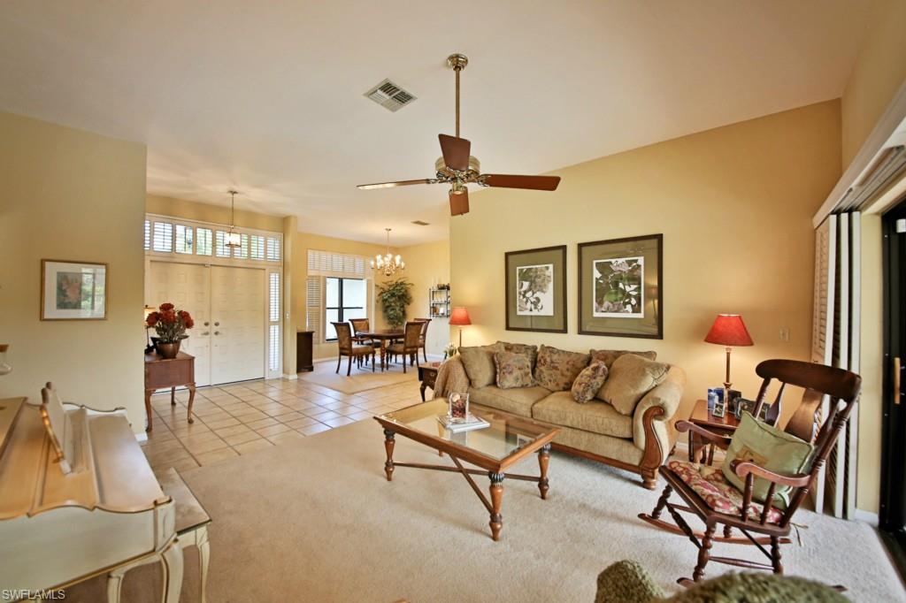 LAS PALMAS - Residential