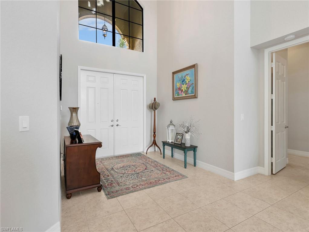 2756 Crystal WAY